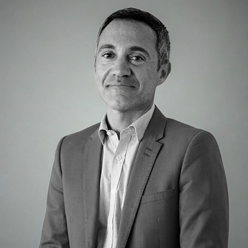 Photo de Ma&icirc;tre Pierre  PAMARD