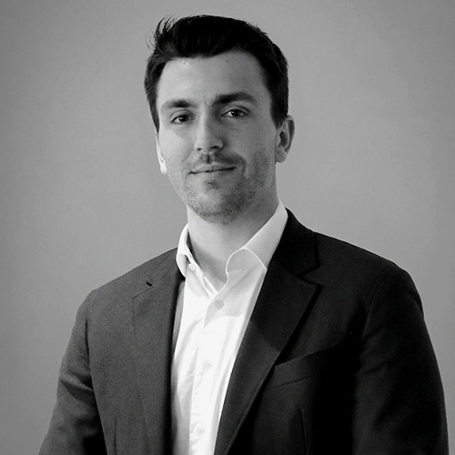 Photo de Ma&icirc;tre Thomas  NOVARA